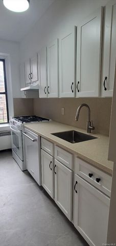 34-20 83rd Street 2-I, Jackson Heights, NY 11372