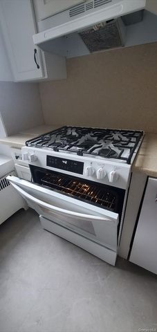 34-20 83rd Street 2-I, Jackson Heights, NY 11372