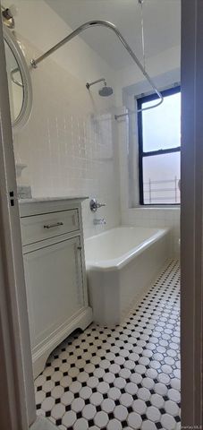 34-20 83rd Street 2-I, Jackson Heights, NY 11372