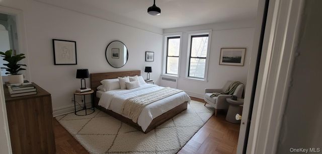 34-20 83rd Street 2-I, Jackson Heights, NY 11372