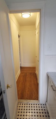 34-20 83rd Street 2-I, Jackson Heights, NY 11372