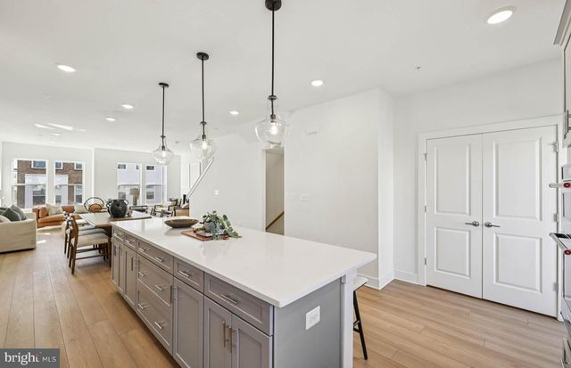 4716 BELLROCK ALY, Boyds, MD 20841