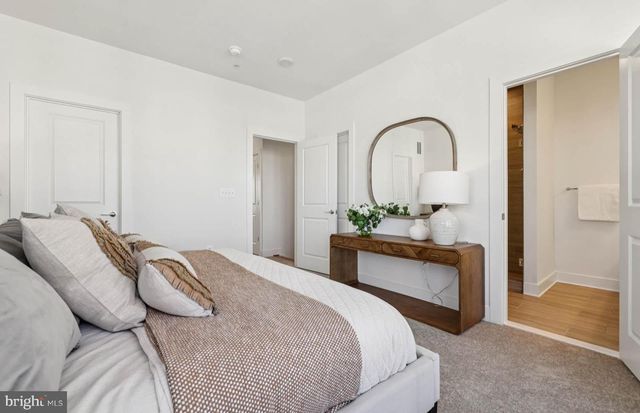 4716 BELLROCK ALY, Boyds, MD 20841