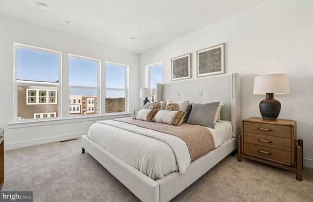 4716 BELLROCK ALY, Boyds, MD 20841