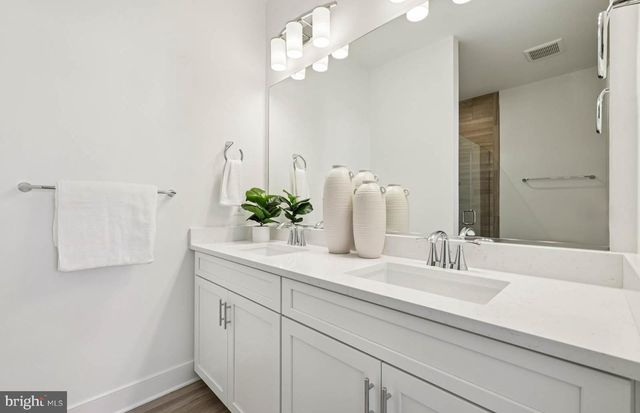 4716 BELLROCK ALY, Boyds, MD 20841