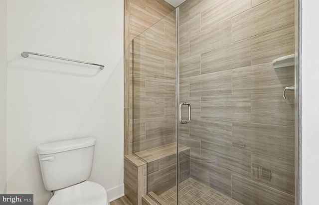 4716 BELLROCK ALY, Boyds, MD 20841