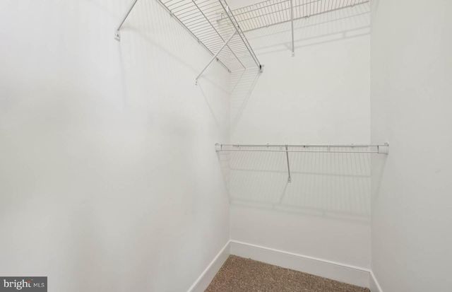 4716 BELLROCK ALY, Boyds, MD 20841