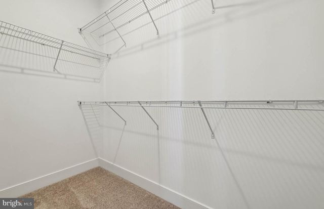 4716 BELLROCK ALY, Boyds, MD 20841