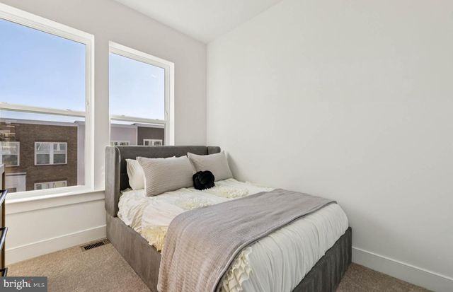 4716 BELLROCK ALY, Boyds, MD 20841