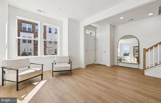 4716 BELLROCK ALY, Boyds, MD 20841