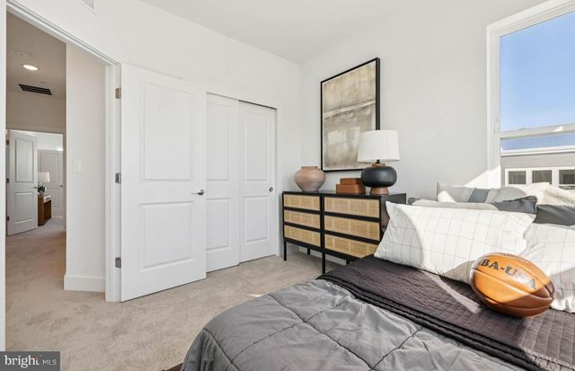 4716 BELLROCK ALY, Boyds, MD 20841