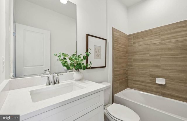 4716 BELLROCK ALY, Boyds, MD 20841