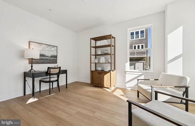 4716 BELLROCK ALY, Boyds, MD 20841