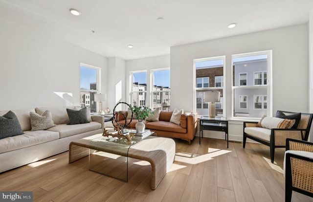 4716 BELLROCK ALY, Boyds, MD 20841