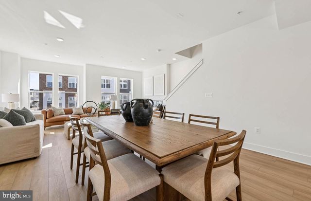 4716 BELLROCK ALY, Boyds, MD 20841