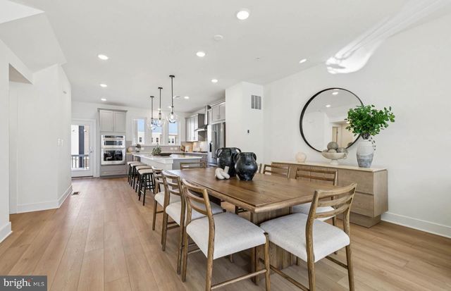 4716 BELLROCK ALY, Boyds, MD 20841