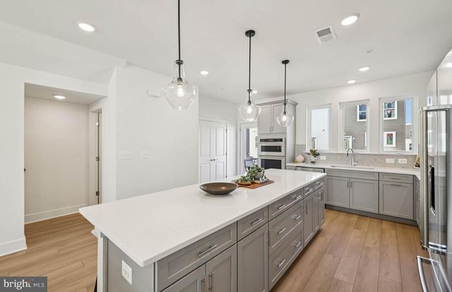 4716 BELLROCK ALY, Boyds, MD 20841