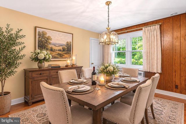 121 OAK DR, Lansdale, PA 19446