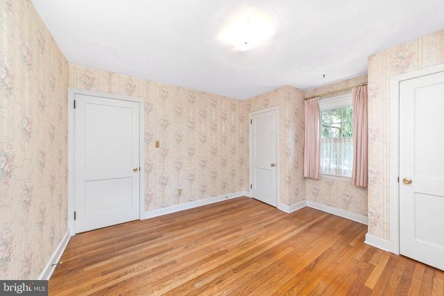 121 OAK DR, Lansdale, PA 19446