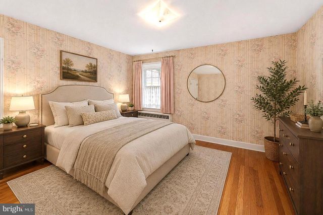 121 OAK DR, Lansdale, PA 19446
