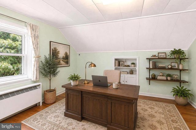 121 OAK DR, Lansdale, PA 19446