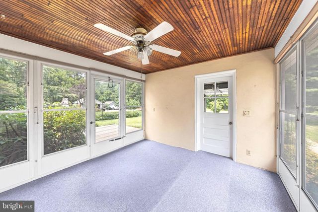 121 OAK DR, Lansdale, PA 19446