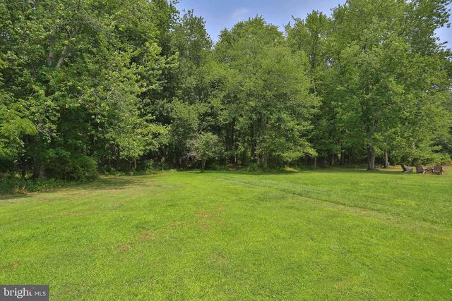 121 OAK DR, Lansdale, PA 19446