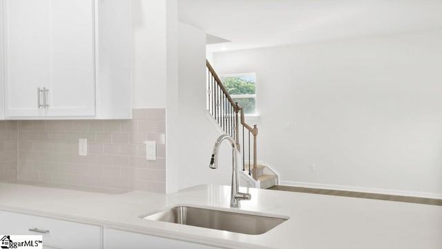 801 Honeybush Drive, Lyman, SC 29365