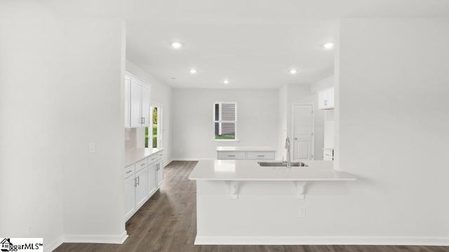 801 Honeybush Drive, Lyman, SC 29365