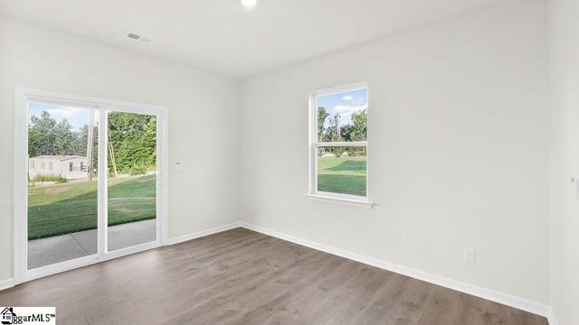 801 Honeybush Drive, Lyman, SC 29365