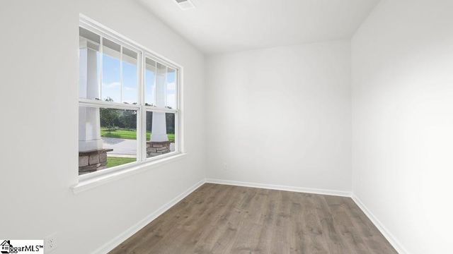 801 Honeybush Drive, Lyman, SC 29365