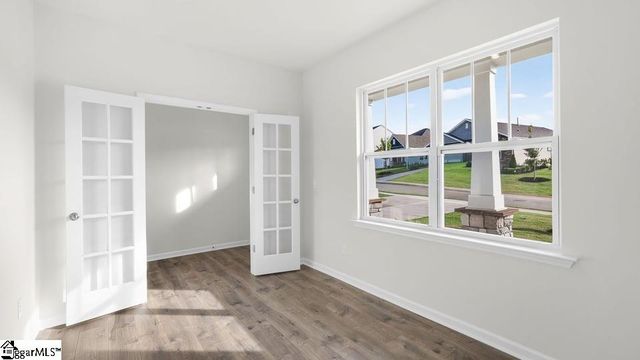 801 Honeybush Drive, Lyman, SC 29365
