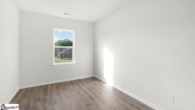801 Honeybush Drive, Lyman, SC 29365