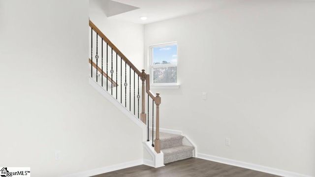 801 Honeybush Drive, Lyman, SC 29365