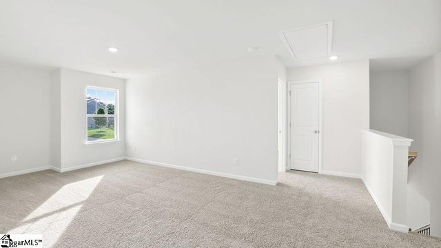 801 Honeybush Drive, Lyman, SC 29365