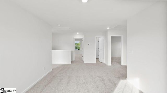 801 Honeybush Drive, Lyman, SC 29365