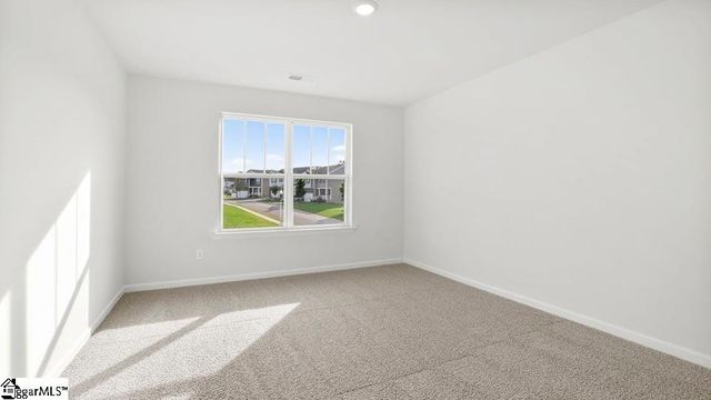 801 Honeybush Drive, Lyman, SC 29365