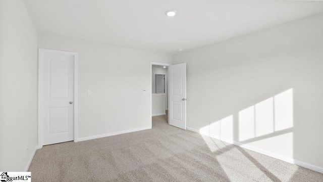 801 Honeybush Drive, Lyman, SC 29365
