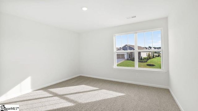 801 Honeybush Drive, Lyman, SC 29365