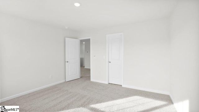 801 Honeybush Drive, Lyman, SC 29365