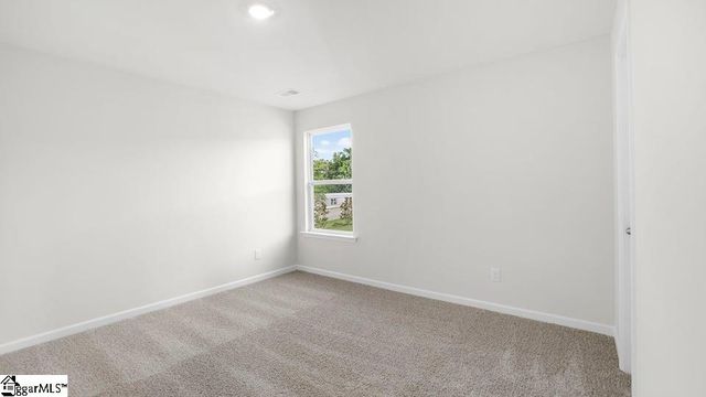 801 Honeybush Drive, Lyman, SC 29365