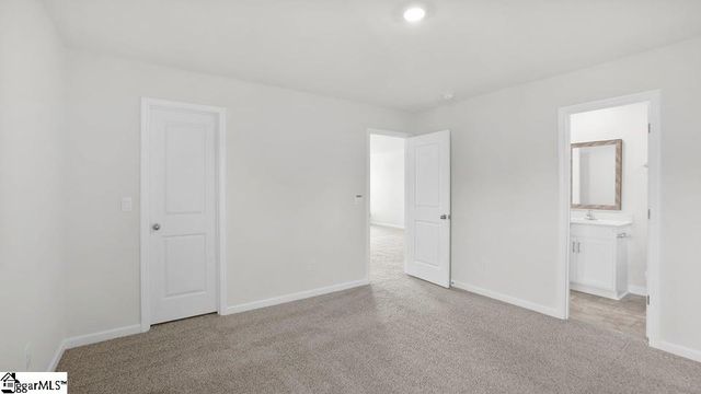 801 Honeybush Drive, Lyman, SC 29365