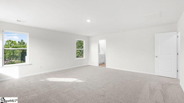 801 Honeybush Drive, Lyman, SC 29365
