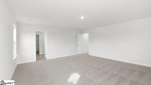 801 Honeybush Drive, Lyman, SC 29365