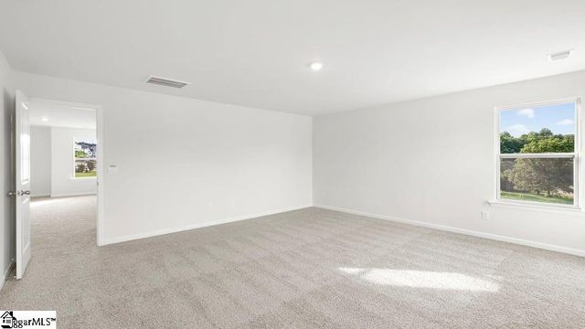 801 Honeybush Drive, Lyman, SC 29365