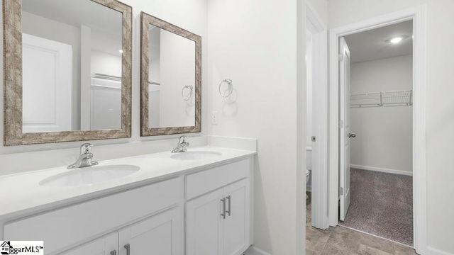 801 Honeybush Drive, Lyman, SC 29365