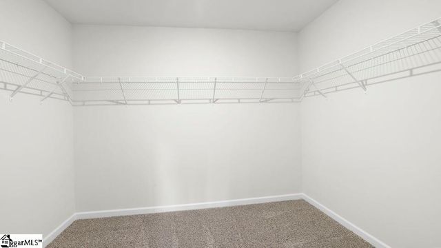 801 Honeybush Drive, Lyman, SC 29365