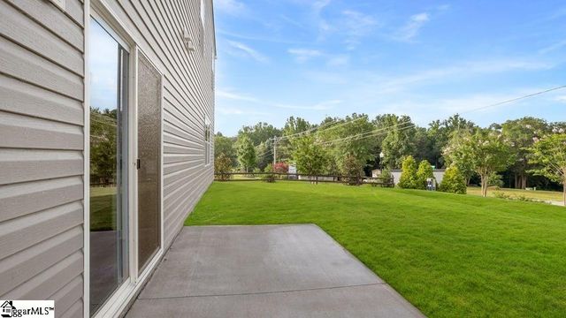 801 Honeybush Drive, Lyman, SC 29365