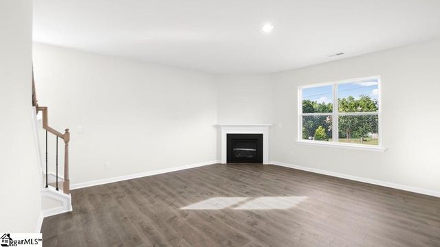 801 Honeybush Drive, Lyman, SC 29365