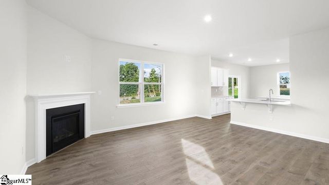 801 Honeybush Drive, Lyman, SC 29365